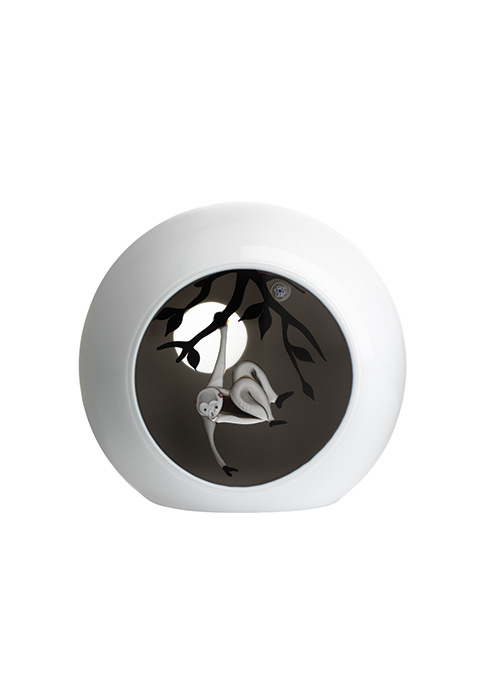 20160907_splendor_05