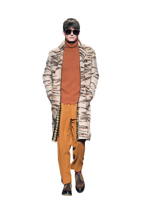 20160921_men-look_01