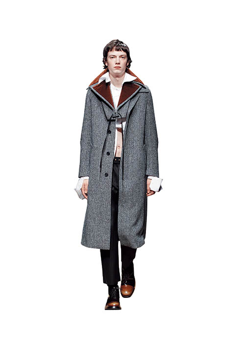 20160921_men look_02