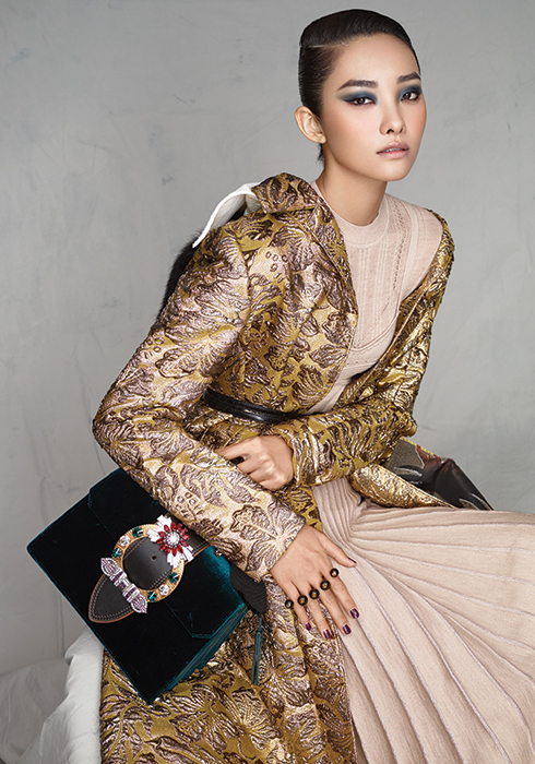 20161005_completely_03