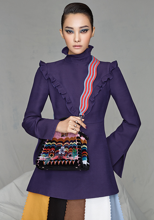 20161005_completely_08