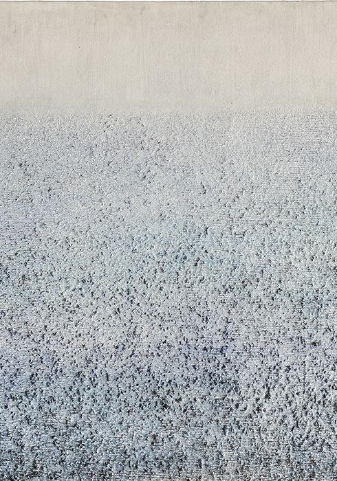 20161005_insight_e_01