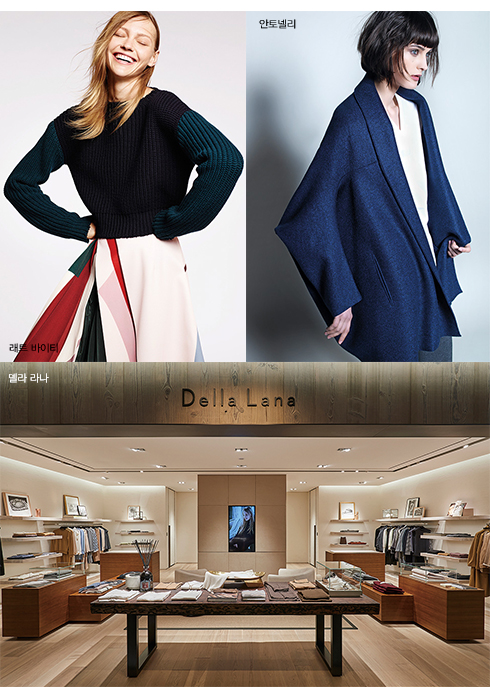 20161005_insight_f_01