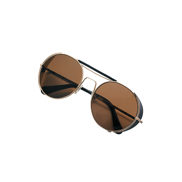 윌아이엠 by 에이본