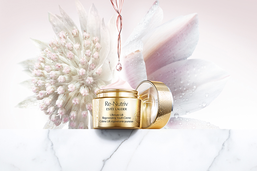 20161005_showroom_b_01