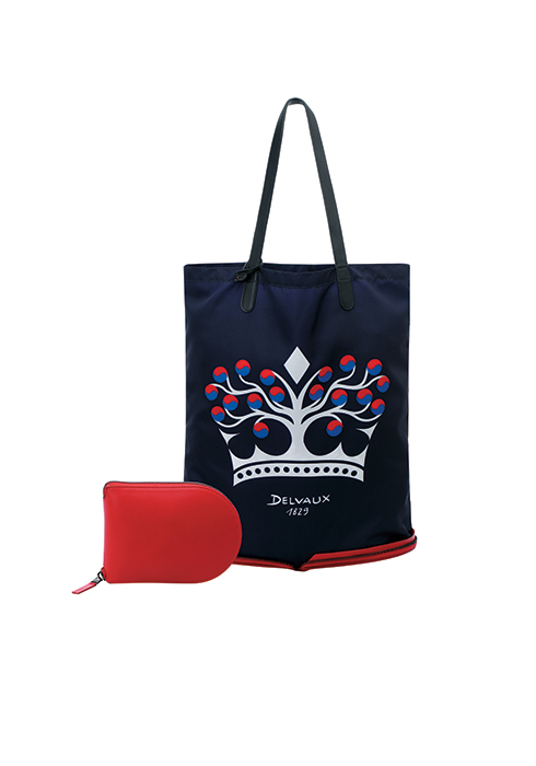 20161005_showroom_f_02