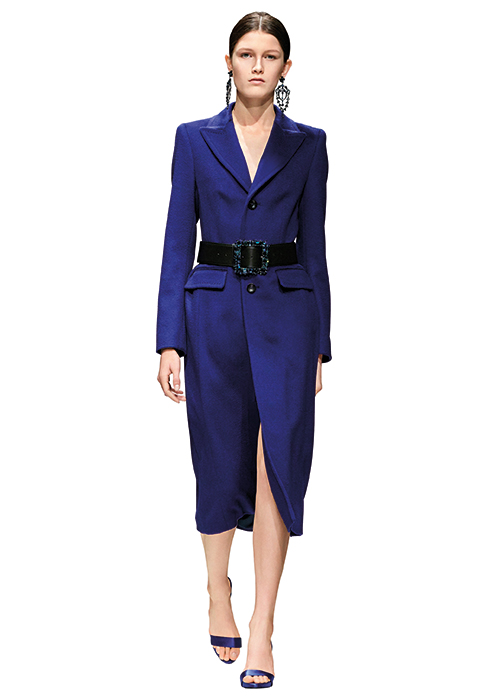 20161005_showroom_f_03