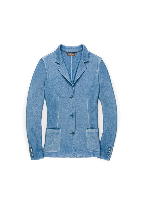 20161005_showroom_f_06