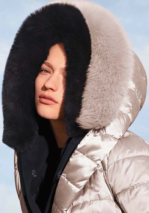 20161005_showroom_f_08