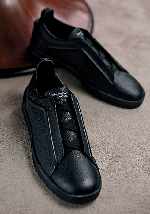 20161005_showroom_f_10