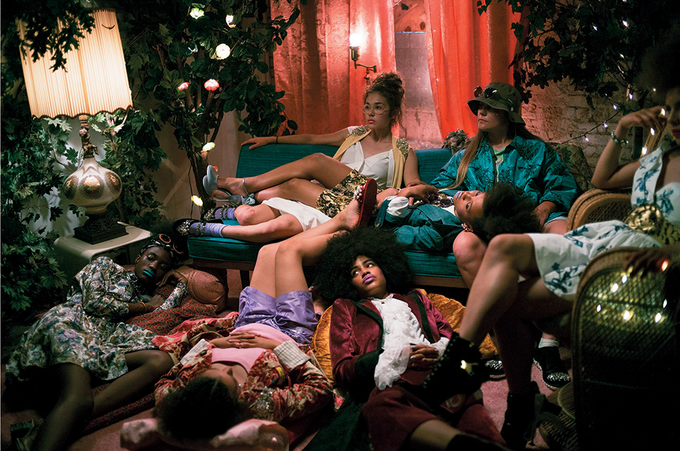 20161005_showroom_f_11