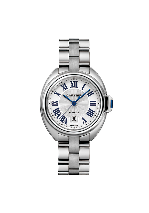 20161005_showroom_j_03