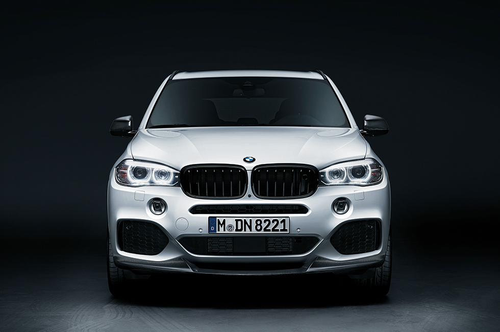 20161005_showroom_l_03