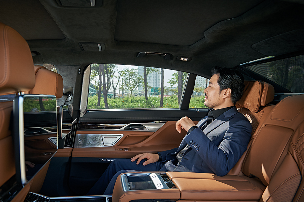 20161005_empathetic_02