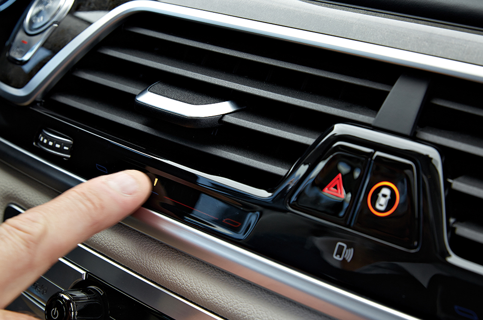 20161005_empathetic_04