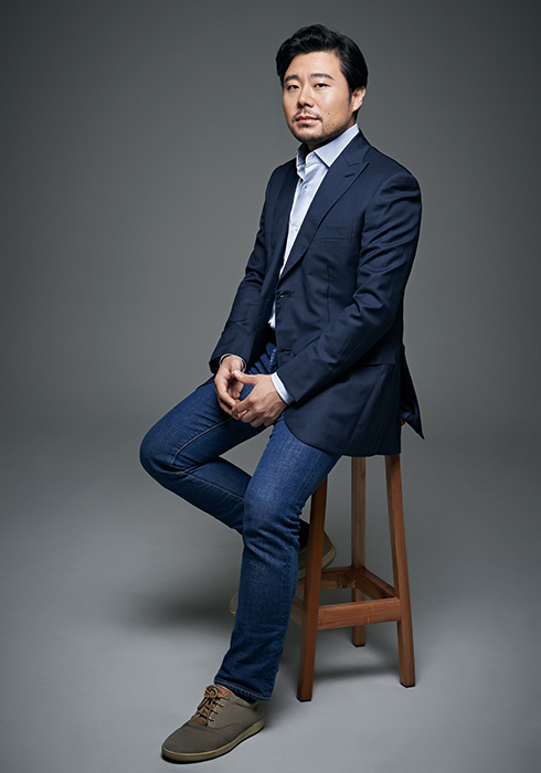 20161005_empathetic_05