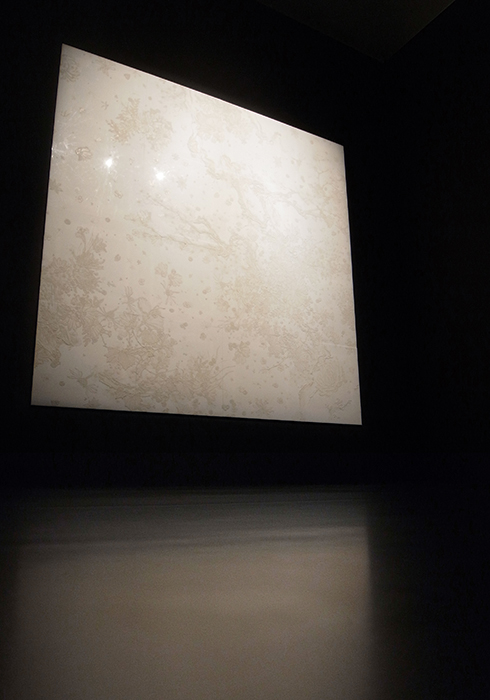 20161005_empathetic_04