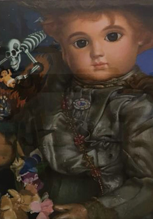 20161005_empathetic_05