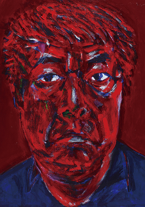 20161005_empathetic_05