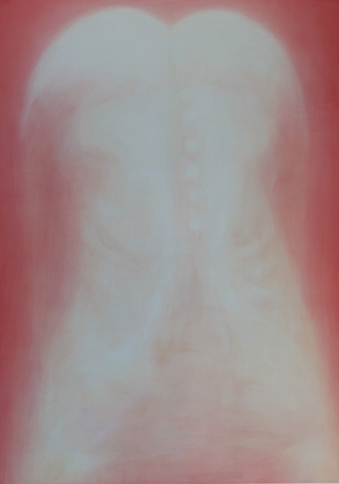 20161005_empathetic_04