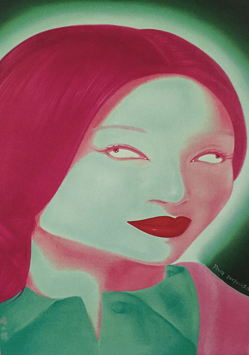 20161005_empathetic_05