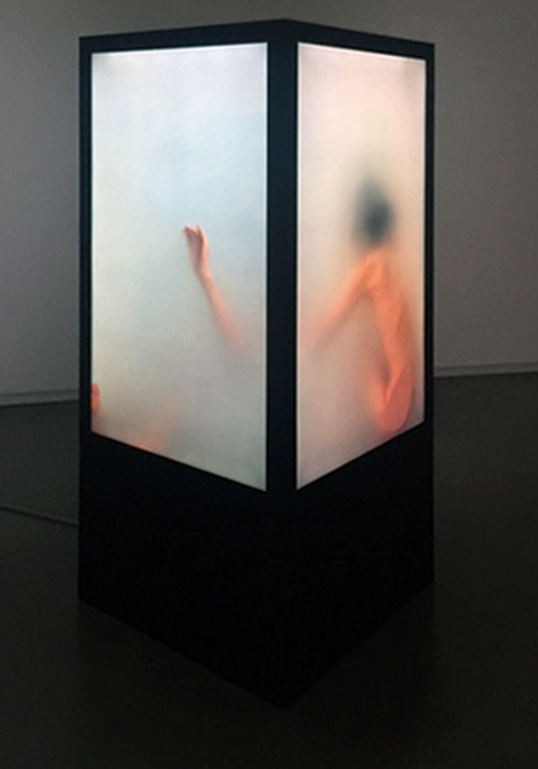 20161005_empathetic_05