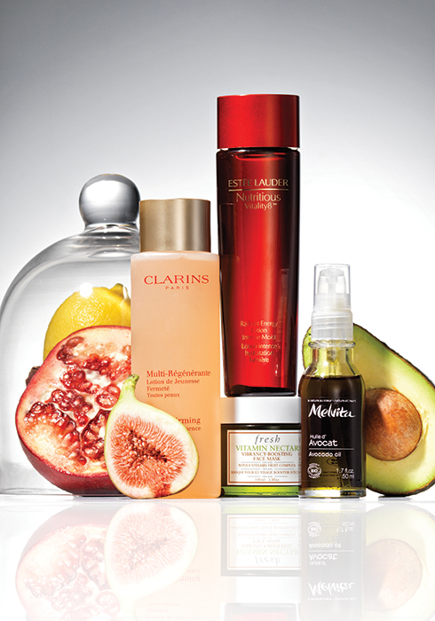 20161019_insight_b_01