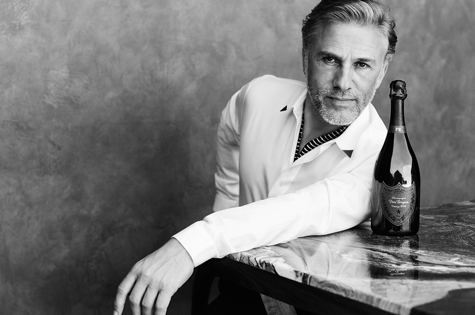 20161019_inspirational_02