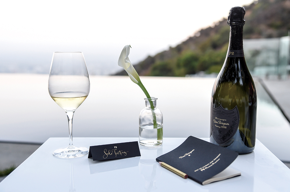 20161019_inspirational_03