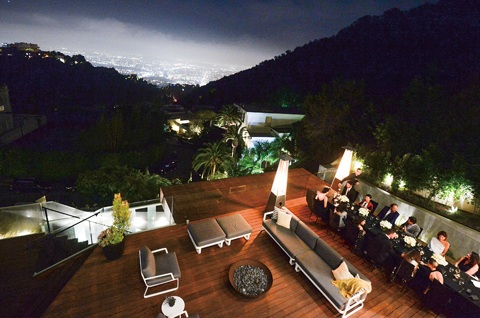 20161019_inspirational_06