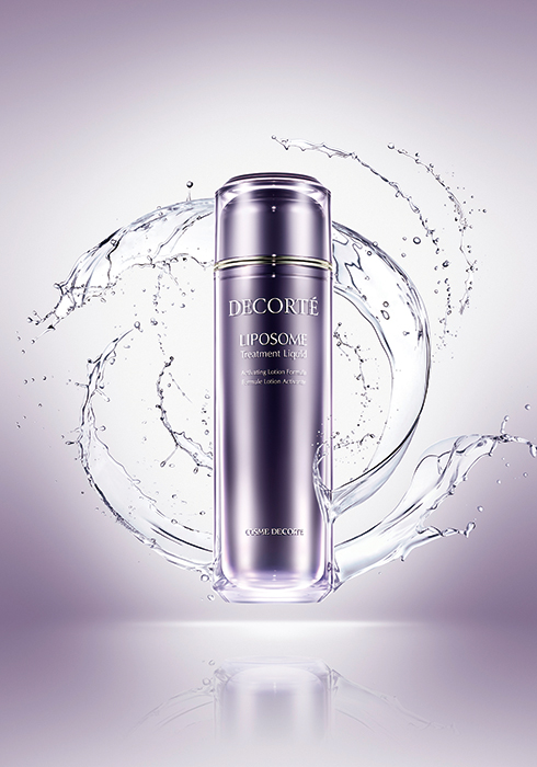 20161019_showroom_b_02