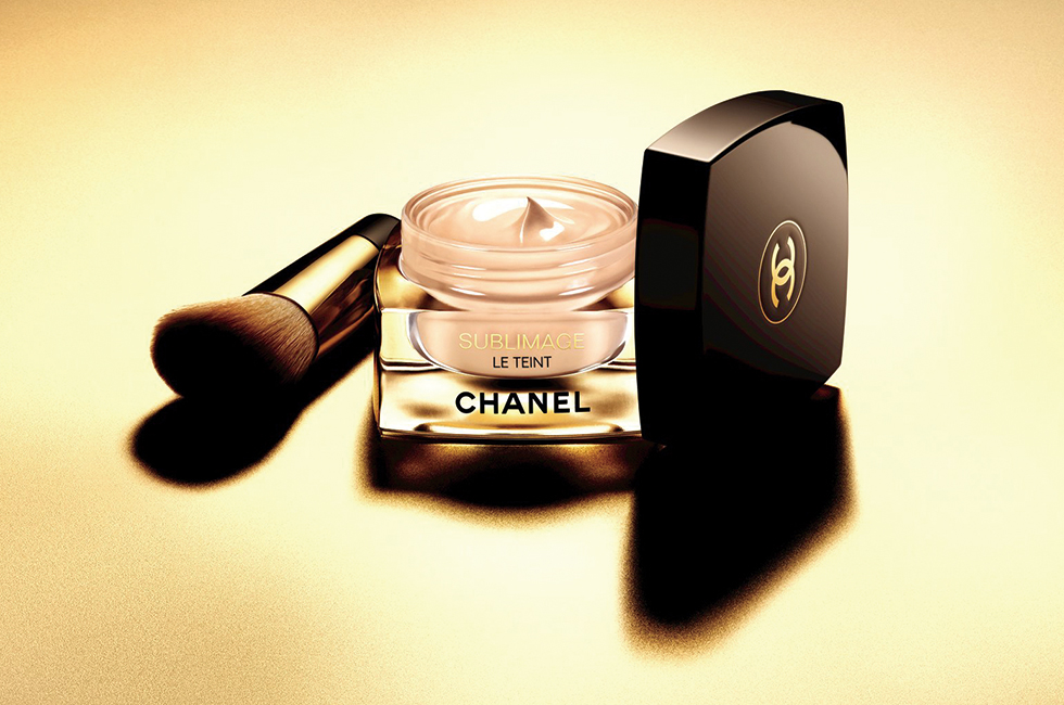 20161019_showroom_b_03