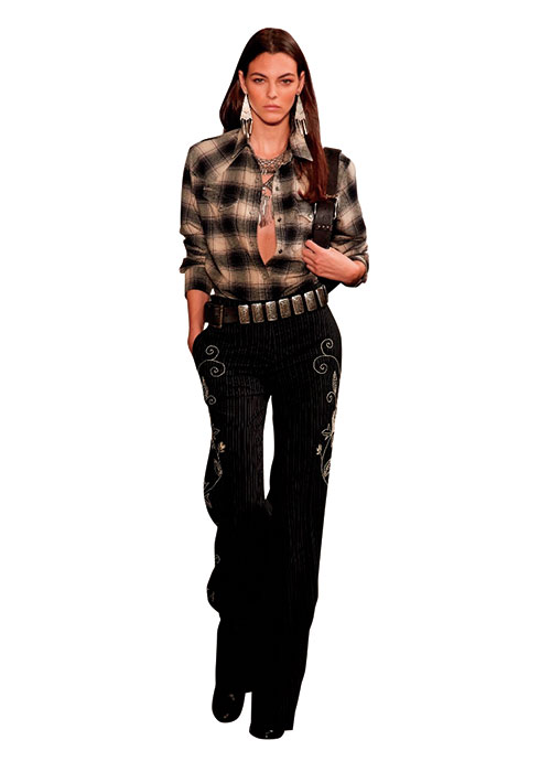 20161019_showroom_f_01