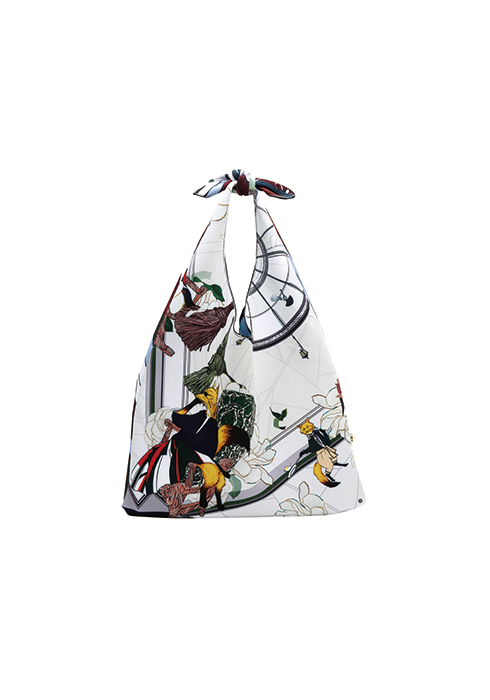 20161019_showroom_f_02