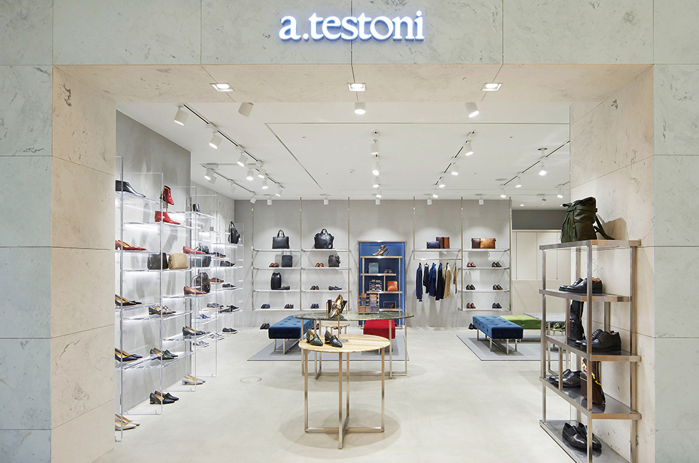 20161019_showroom_f_03