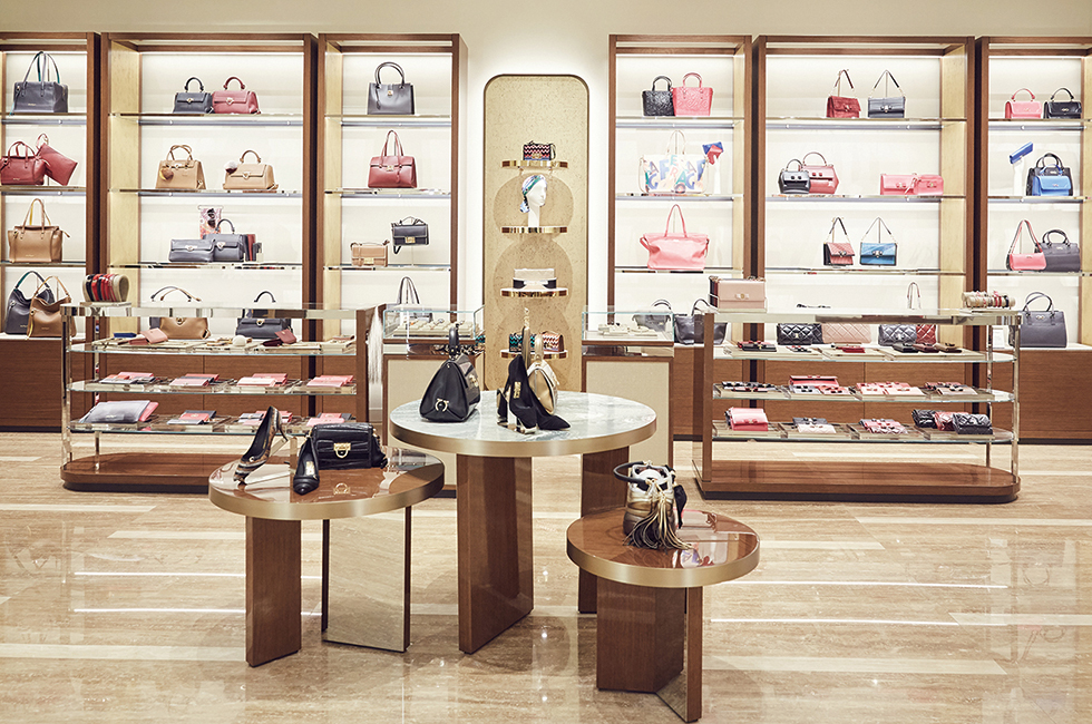 20161019_showroom_f_04