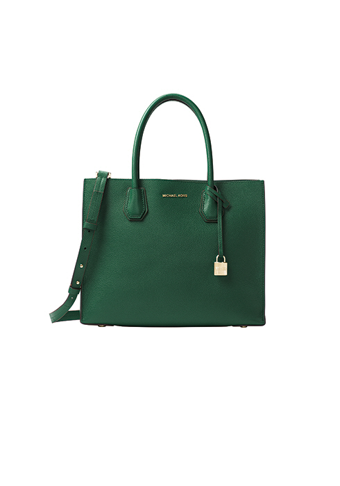 20161019_showroom_f_05