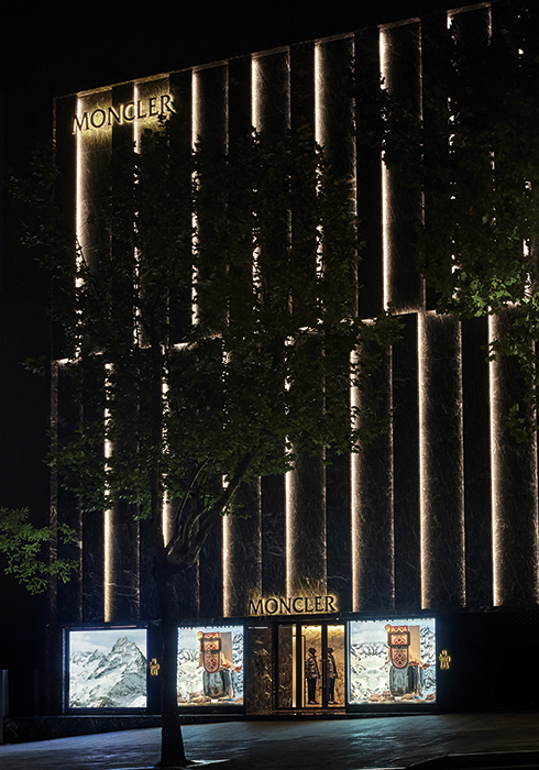 20161019_showroom_f_06