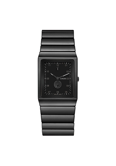 20161019_showroom_j_02