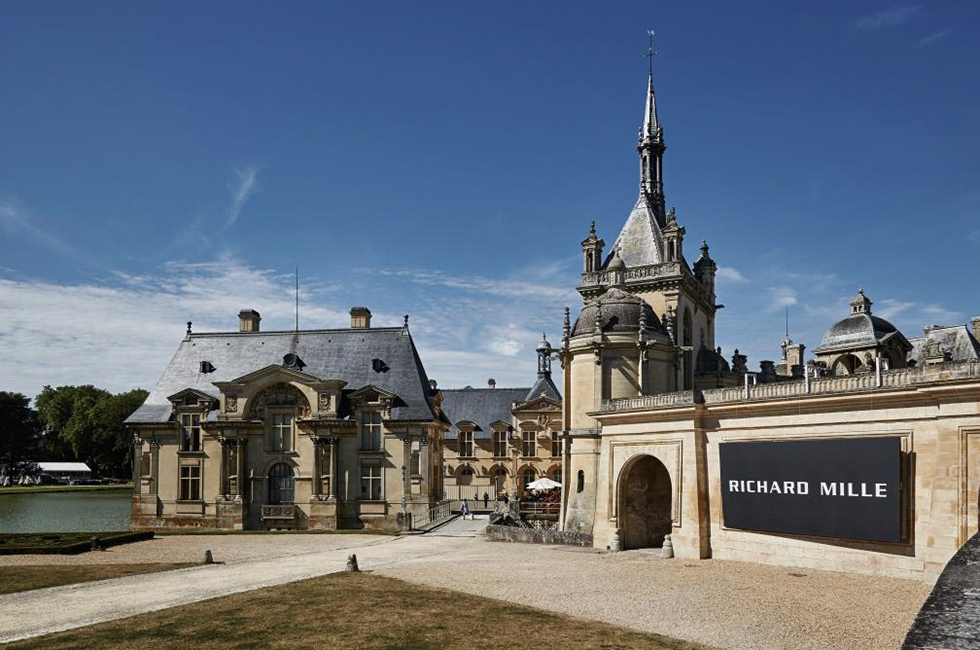 20161019_showroom_j_07