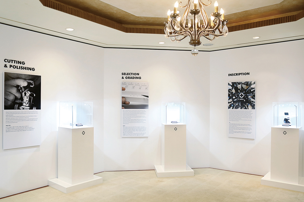 20161019_showroom_j_08