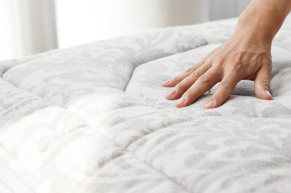 20161019_showroom_l_02