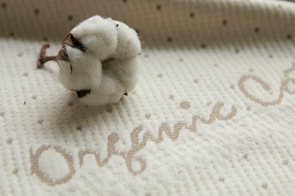 20161019_showroom_l_03