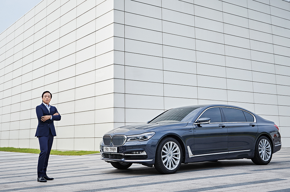 20161102_creative_01