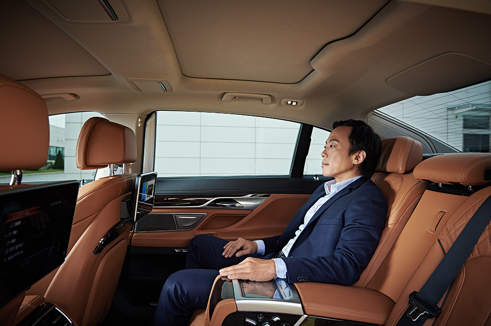 20161102_creative_03