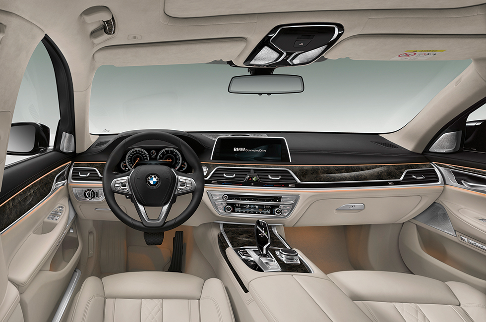 20161102_creative_04