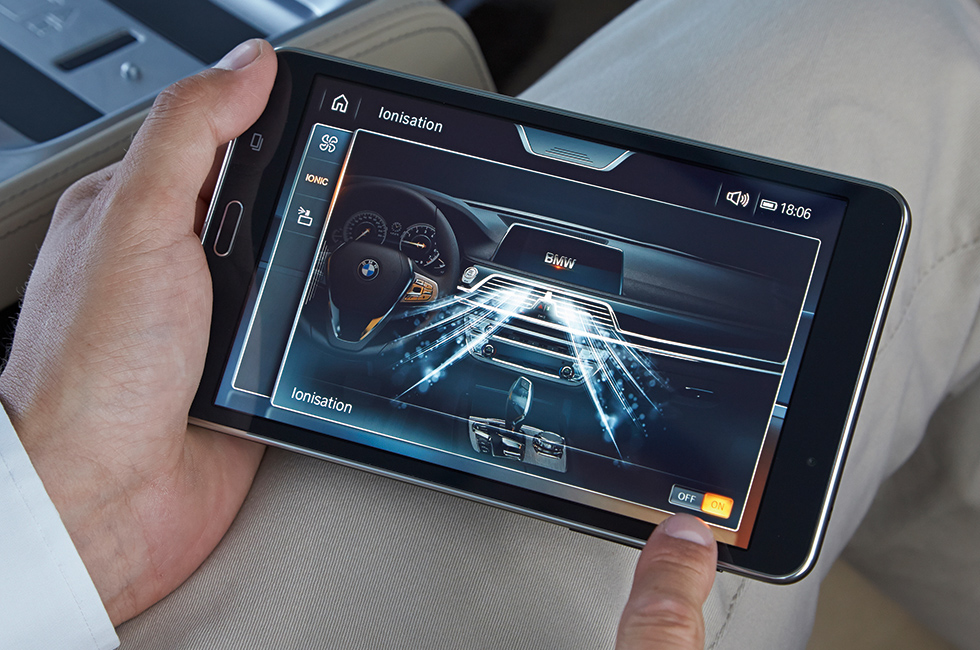 20161102_creative_05