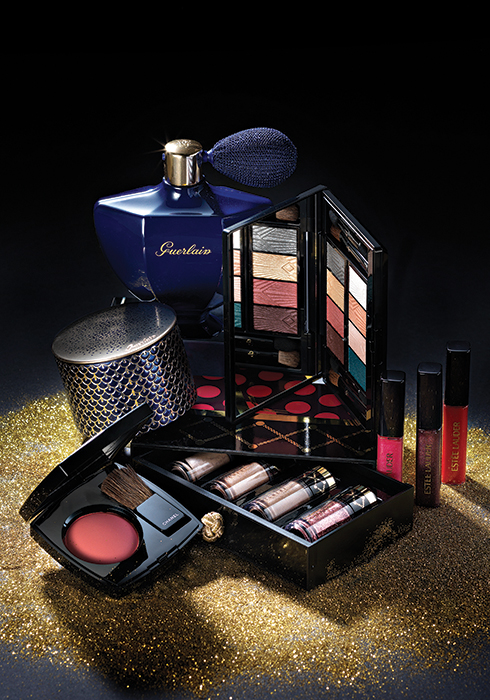 20161102_insight_b_01