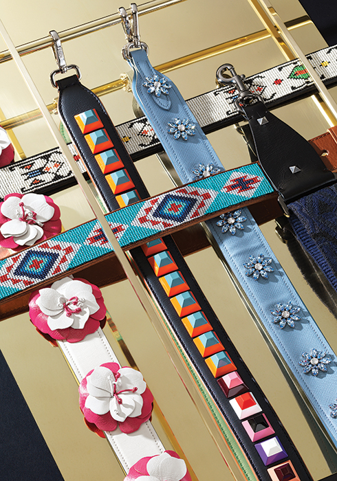 20161102_insight_f_01