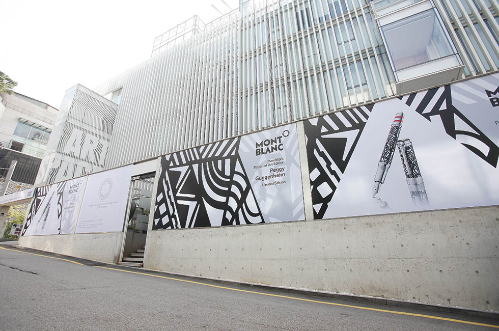 20161102_munificent_01